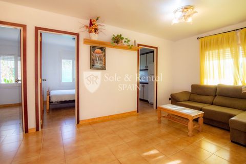 Villa i Lloret De Mar, Gerona, Lloret De Mar - € 490.000 | Ref: 2133 - foto 32
