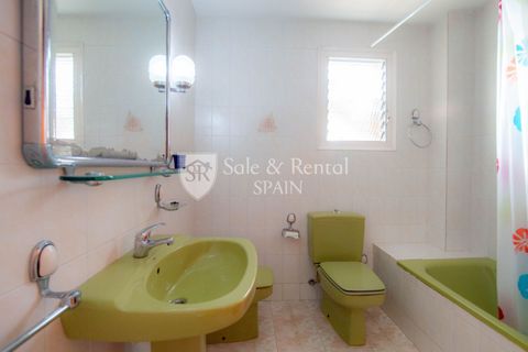 Villa i Lloret De Mar, Gerona, Lloret De Mar - € 490.000 | Ref: 2133 - foto 34