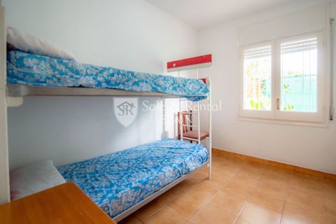 Villa i Lloret De Mar, Gerona, Lloret De Mar - € 490.000 | Ref: 2133 - foto 35