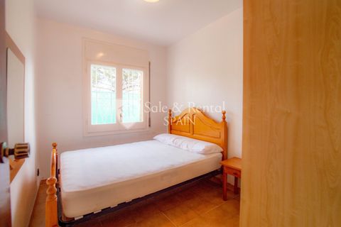 Villa i Lloret De Mar, Gerona, Lloret De Mar - € 490.000 | Ref: 2133 - foto 36