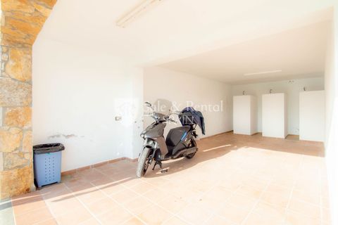 Villa i Lloret De Mar, Gerona, Lloret De Mar - € 490.000 | Ref: 2133 - foto 42