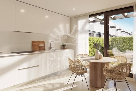 Byhus i Palma De Mallorca, Mallorca, Palma De Mallorca - € 1.045.000 | Ref: SAE 1218 - foto 8