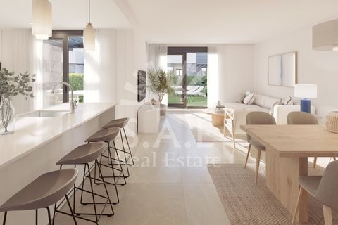 Byhus i Palma De Mallorca, Mallorca, Palma De Mallorca - € 1.045.000 | Ref: SAE 1218 - foto 10