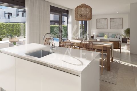 Byhus i Palma De Mallorca, Mallorca, Palma De Mallorca - € 1.045.000 | Ref: SAE 1218 - foto 11