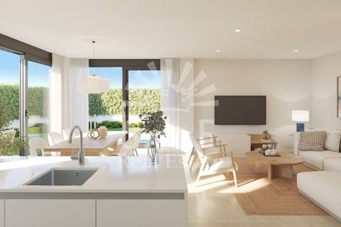 Byhus i Palma De Mallorca, Mallorca, Palma De Mallorca - € 1.045.000 | Ref: SAE 1218 - foto 12