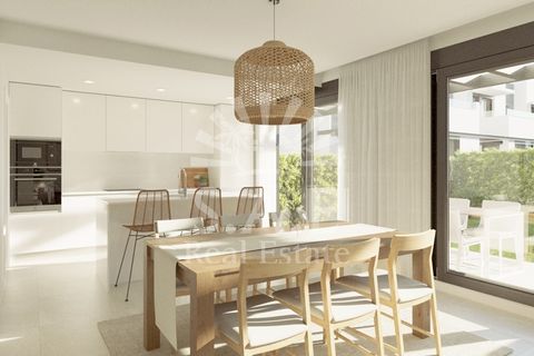 Byhus i Palma De Mallorca, Mallorca, Palma De Mallorca - € 1.045.000 | Ref: SAE 1218 - foto 16