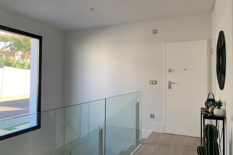 Villa i Finestrat, Alicante, Finestrat - € 790.000 | Ref: 4659 - foto 6