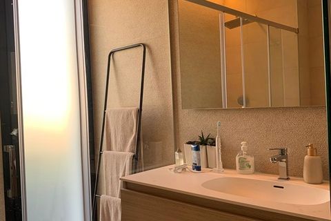 Villa i Finestrat, Alicante, Finestrat - € 790.000 | Ref: 4659 - foto 12