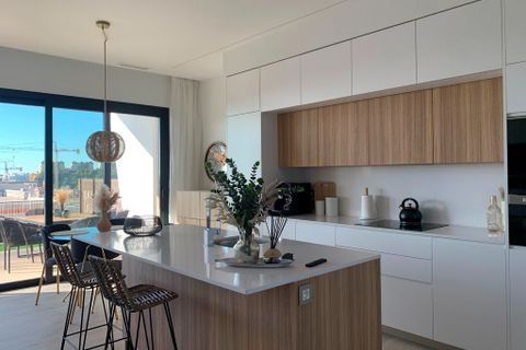Villa i Finestrat, Alicante, Finestrat - € 790.000 | Ref: 4659 - foto 20