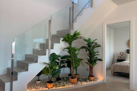 Villa i Finestrat, Alicante, Finestrat - € 790.000 | Ref: 4659 - foto 21