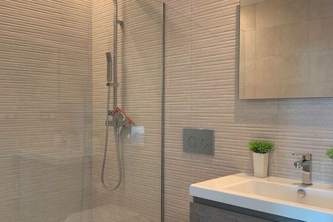 Villa i Finestrat, Alicante, Finestrat - € 790.000 | Ref: 4659 - foto 24