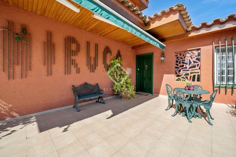 Villa i Roda de Bera, Tarragona, Roda de Bera - € 1.800.000 | Ref: TAR37313 - foto 6