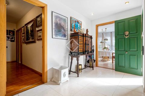 Villa i Roda de Bera, Tarragona, Roda de Bera - € 1.800.000 | Ref: TAR37313 - foto 7