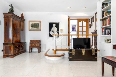 Villa i Roda de Bera, Tarragona, Roda de Bera - € 1.800.000 | Ref: TAR37313 - foto 8