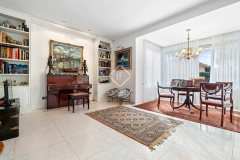 Villa i Roda de Bera, Tarragona, Roda de Bera - € 1.800.000 | Ref: TAR37313 - foto 9