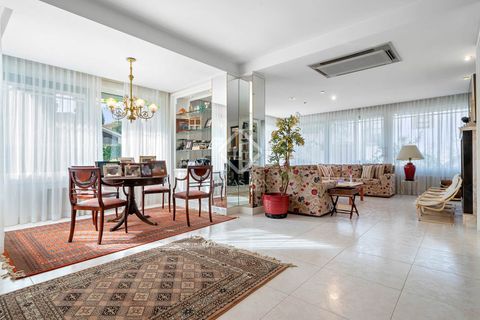 Villa i Roda de Bera, Tarragona, Roda de Bera - € 1.800.000 | Ref: TAR37313 - foto 10