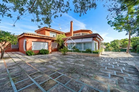 Villa i Roda de Bera, Tarragona, Roda de Bera - € 1.800.000 | Ref: TAR37313 - foto 11