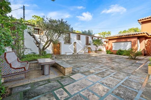 Villa i Roda de Bera, Tarragona, Roda de Bera - € 1.800.000 | Ref: TAR37313 - foto 13