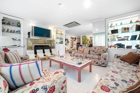 Villa i Roda de Bera, Tarragona, Roda de Bera - € 1.800.000 | Ref: TAR37313 - foto 14