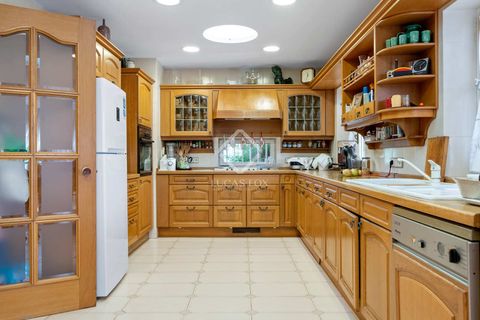 Villa i Roda de Bera, Tarragona, Roda de Bera - € 1.800.000 | Ref: TAR37313 - foto 15