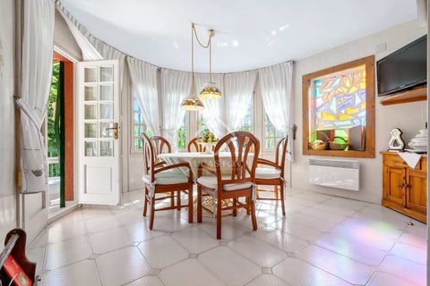 Villa i Roda de Bera, Tarragona, Roda de Bera - € 1.800.000 | Ref: TAR37313 - foto 16