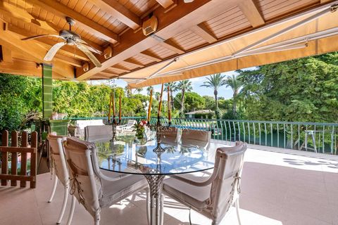 Villa i Roda de Bera, Tarragona, Roda de Bera - € 1.800.000 | Ref: TAR37313 - foto 17