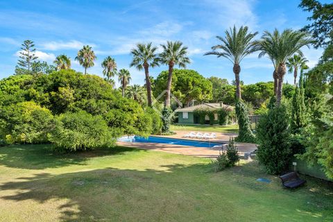Villa i Roda de Bera, Tarragona, Roda de Bera - € 1.800.000 | Ref: TAR37313 - foto 18