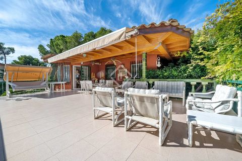 Villa i Roda de Bera, Tarragona, Roda de Bera - € 1.800.000 | Ref: TAR37313 - foto 19