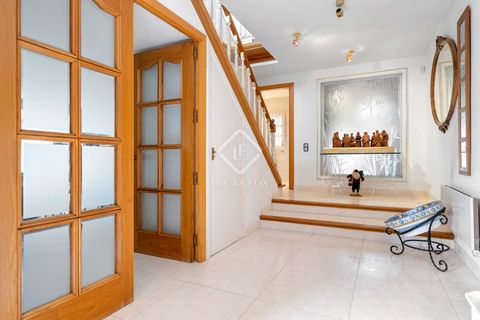 Villa i Roda de Bera, Tarragona, Roda de Bera - € 1.800.000 | Ref: TAR37313 - foto 20