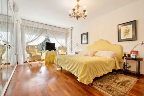 Villa i Roda de Bera, Tarragona, Roda de Bera - € 1.800.000 | Ref: TAR37313 - foto 21