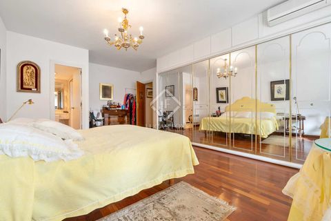 Villa i Roda de Bera, Tarragona, Roda de Bera - € 1.800.000 | Ref: TAR37313 - foto 22