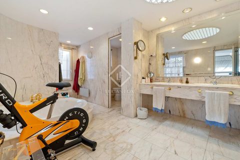 Villa i Roda de Bera, Tarragona, Roda de Bera - € 1.800.000 | Ref: TAR37313 - foto 23