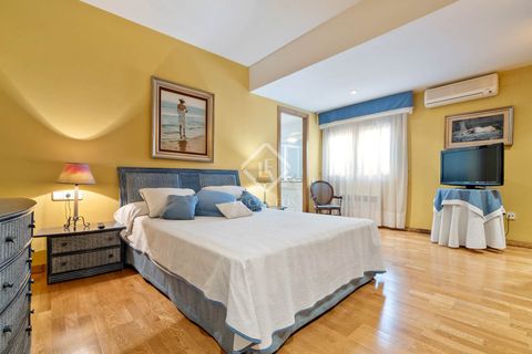 Villa i Roda de Bera, Tarragona, Roda de Bera - € 1.800.000 | Ref: TAR37313 - foto 24