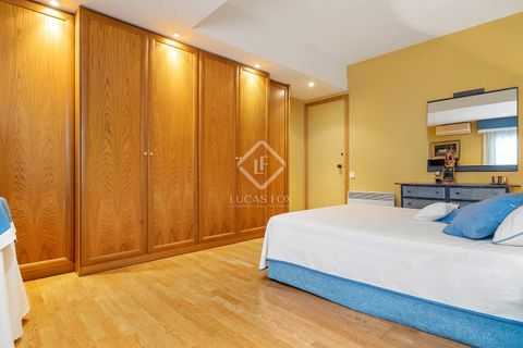 Villa i Roda de Bera, Tarragona, Roda de Bera - € 1.800.000 | Ref: TAR37313 - foto 25