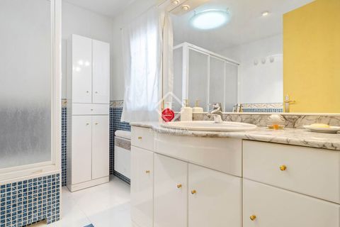 Villa i Roda de Bera, Tarragona, Roda de Bera - € 1.800.000 | Ref: TAR37313 - foto 26