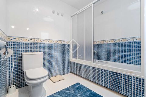 Villa i Roda de Bera, Tarragona, Roda de Bera - € 1.800.000 | Ref: TAR37313 - foto 27