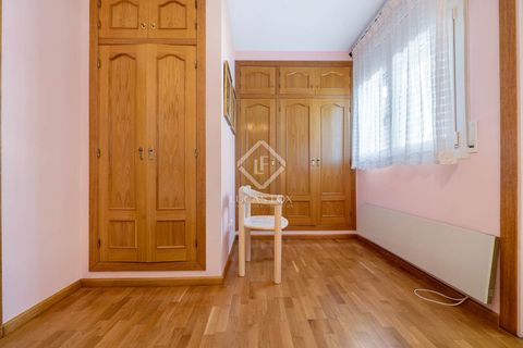 Villa i Roda de Bera, Tarragona, Roda de Bera - € 1.800.000 | Ref: TAR37313 - foto 28