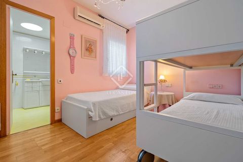Villa i Roda de Bera, Tarragona, Roda de Bera - € 1.800.000 | Ref: TAR37313 - foto 29