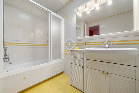 Villa i Roda de Bera, Tarragona, Roda de Bera - € 1.800.000 | Ref: TAR37313 - foto 30