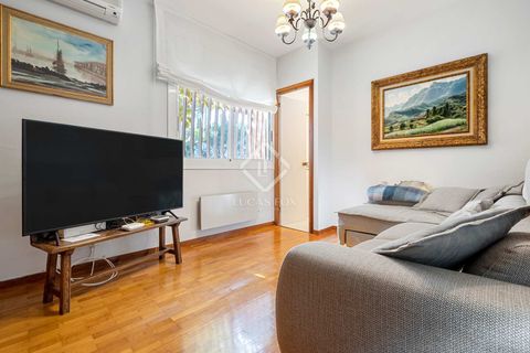 Villa i Roda de Bera, Tarragona, Roda de Bera - € 1.800.000 | Ref: TAR37313 - foto 31