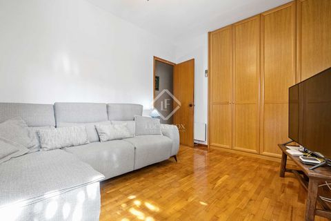 Villa i Roda de Bera, Tarragona, Roda de Bera - € 1.800.000 | Ref: TAR37313 - foto 32