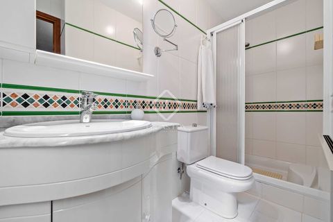 Villa i Roda de Bera, Tarragona, Roda de Bera - € 1.800.000 | Ref: TAR37313 - foto 33