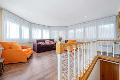 Villa i Roda de Bera, Tarragona, Roda de Bera - € 1.800.000 | Ref: TAR37313 - foto 34