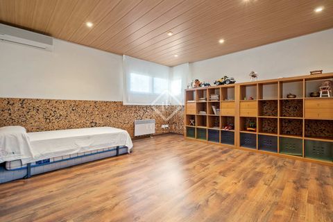 Villa i Roda de Bera, Tarragona, Roda de Bera - € 1.800.000 | Ref: TAR37313 - foto 35