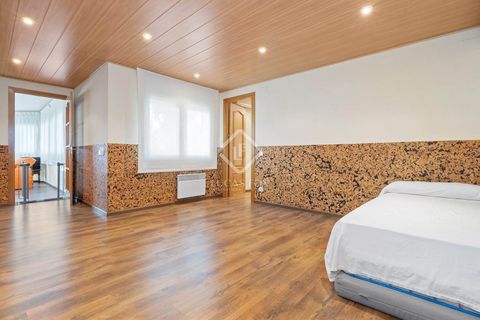Villa i Roda de Bera, Tarragona, Roda de Bera - € 1.800.000 | Ref: TAR37313 - foto 36