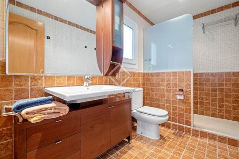 Villa i Roda de Bera, Tarragona, Roda de Bera - € 1.800.000 | Ref: TAR37313 - foto 38