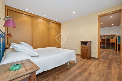 Villa i Roda de Bera, Tarragona, Roda de Bera - € 1.800.000 | Ref: TAR37313 - foto 39
