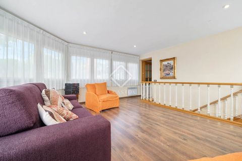 Villa i Roda de Bera, Tarragona, Roda de Bera - € 1.800.000 | Ref: TAR37313 - foto 40