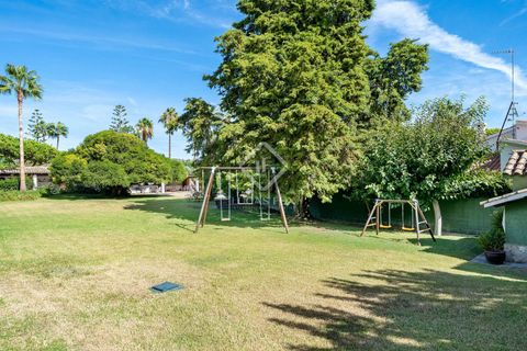 Villa i Roda de Bera, Tarragona, Roda de Bera - € 1.800.000 | Ref: TAR37313 - foto 41