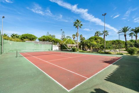 Villa i Roda de Bera, Tarragona, Roda de Bera - € 1.800.000 | Ref: TAR37313 - foto 42